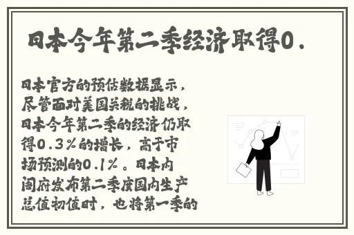 双轨C1v1骨科